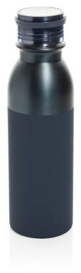Duoloop RCS singel wandige water fles 780ML