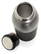 Duoloop RCS singel wandige water fles 780ML