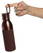 Duoloop RCS singel wandige water fles 780ML