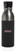 Duoloop RCS singel wandige water fles 780ML