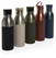 Duoloop RCS singel wandige water fles 780ML