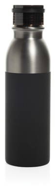 Duoloop RCS singel wandige water fles 780ML