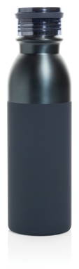 Duoloop RCS singel wandige water fles 780ML