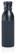 Duoloop RCS singel wandige water fles 780ML