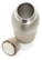 Duoloop RCS singel wandige water fles 780ML