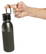 Duoloop RCS singel wandige water fles 780ML