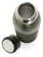 Duoloop RCS singel wandige water fles 780ML