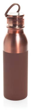 Duoloop RCS singel wandige water fles 780ML