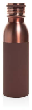 Duoloop RCS singel wandige water fles 780ML