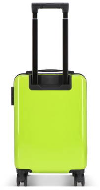 Urban cabin Trolley 18 inch - Lichtgroen