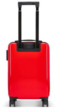Urban cabin Trolley 18 inch - Rood