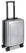 Urban Kabinentrolley 18 Zoll - Silber