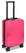 Urban Kabinentrolley 18 Zoll - Rosa