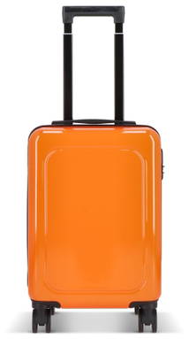 Urban cabin Trolley 18 inch - Oranje