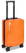 Urban Kabinentrolley 18 Zoll - Orange