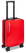 Urban Kabinentrolley 18 Zoll - Rot