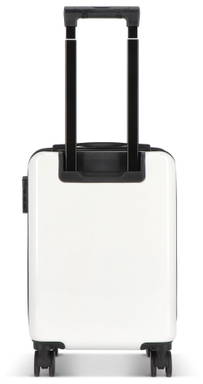 Urban cabin Trolley 18 inch - Wit