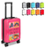 Urban Kabinentrolley 18 Zoll