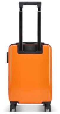 Urban cabin Trolley 18 inch - Oranje