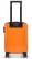 Urban Kabinentrolley 18 Zoll - Orange