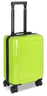 Lichtgroen