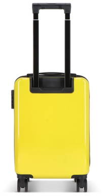 Urban cabin Trolley 18 inch - Geel