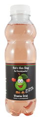 Vitamínová voda 500 ml