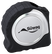 Polar-Rollbandmaß 5 m - Standard
