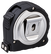 Polar-Rollbandmaß 5 m - Standard