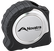 Polar Rollbandmaß 9 m - Standard