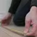 Stanley Rolbandmaat Powerlock 5 m - 19 mm met boveninkijkvenster - Standaard