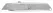 Stanley universalkniv 99E - Standard