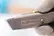 Stanley universalkniv 99E - Standard