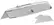 Stanley universalkniv 99E - Standard