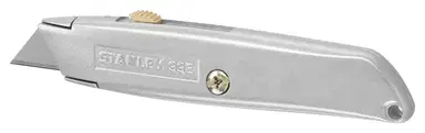 Stanley Uitschuifmes 99E - Standaard