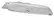 Stanley universalkniv 99E - Standard