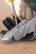 Stanley universalkniv 99E - Standard