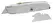 Stanley universalkniv 99E - Standard