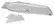 Stanley universalkniv 99E - Standard
