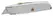Stanley universalkniv 99E - Standard