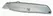 Stanley universalkniv 99E - Standard