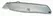 Stanley universalkniv 99E - Standard