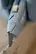 Stanley universalkniv 99E - Standard