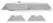 Stanley universalkniv 99E - Standard