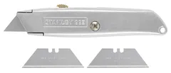 Stanley Cuttermesser 99E