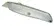 Stanley universalkniv 99E - Standard