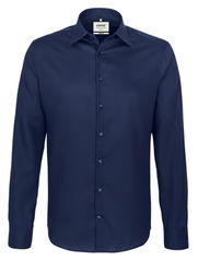 Chemise HAKRO Business Regular 0105