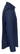 HAKRO Overhemd Business Regular 0105