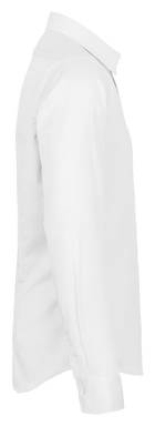 HAKRO Overhemd Business Regular 0105