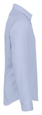 HAKRO Overhemd Business Regular 0105